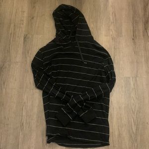 Volcom Sweater